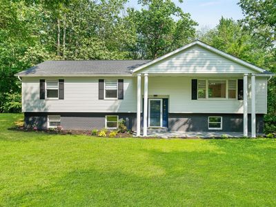 17 Dogwood Knolls, Highland, NY, 12528