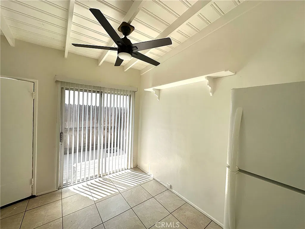 1 bed, 650 sqft, $2,700 — Photo 2