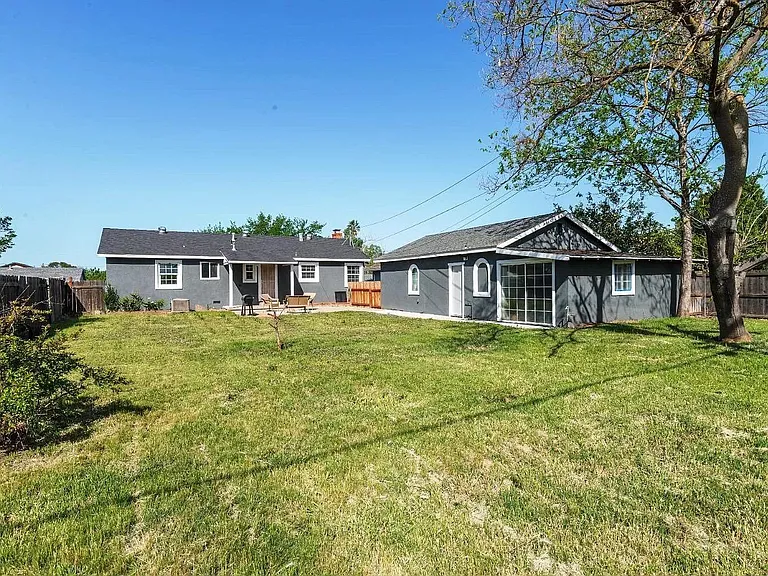 1614 Clinton Rd #B — Photo 9