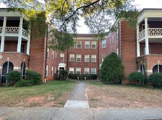 Westmoreland Apartments, Danville, VA 24541