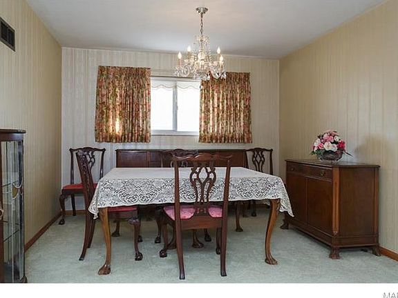 4th image of 11633 Norgate Dr
