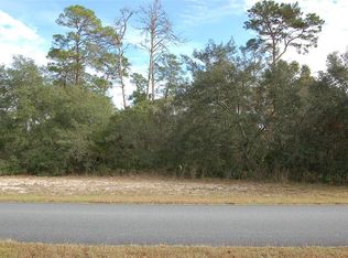 0 SW 26th Ter #8, Ocala, FL 34473