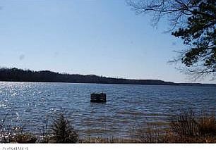 1st image of 13714 Winterberry Ter