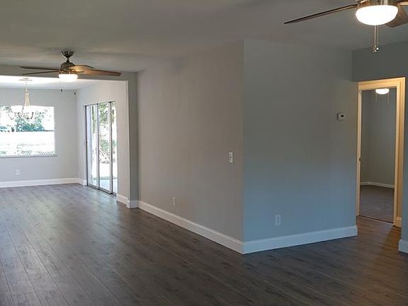 2nd image of 1890 Peaceful Ln W