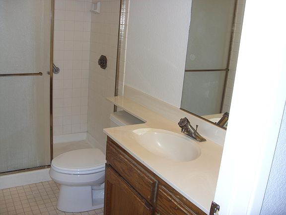 3rd image of 1288 Shobar Ave