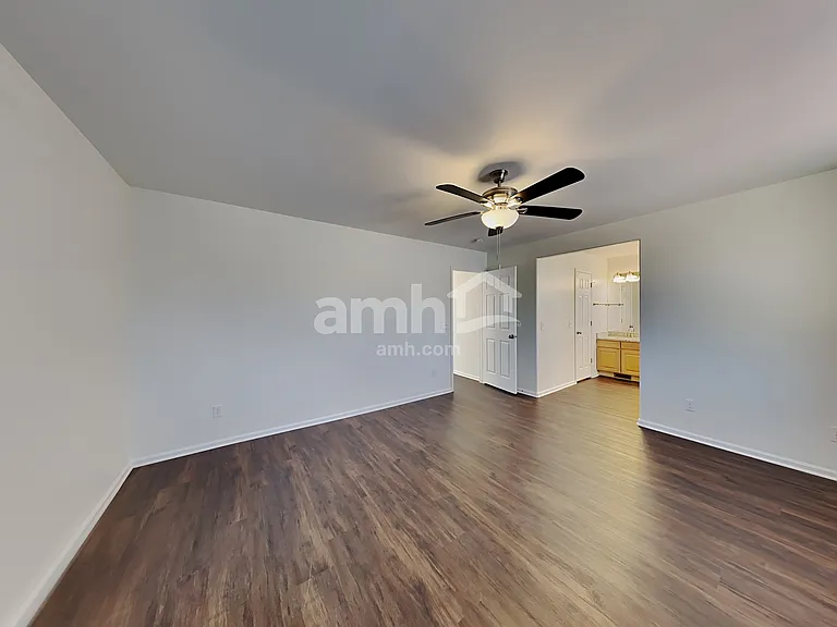 4990 Hawk Meadow Dr — Photo 7