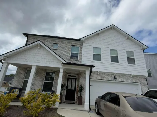 1070 Trident Maple Chase, Lawrenceville, GA 30045