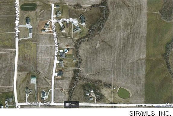 1st image of 6812 Franken Strasse Dr
