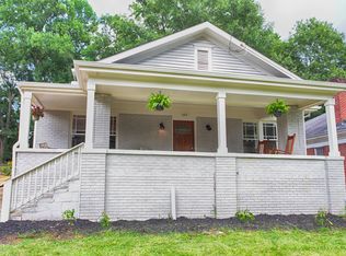 642 Atwood St SW, Atlanta, GA 30310