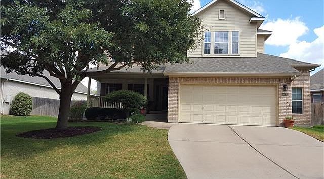 1st image of 1627 Payton Falls Dr