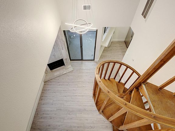4th image of 2500 Burleson Rd APT 719