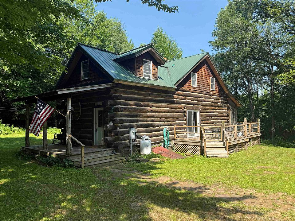 1st image of 87 Crusher Rd