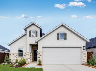 5606 Buttonbush Ct, Rosenberg, TX 77471