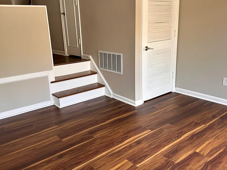 8366 Penshurst Dr #563 — Photo 6