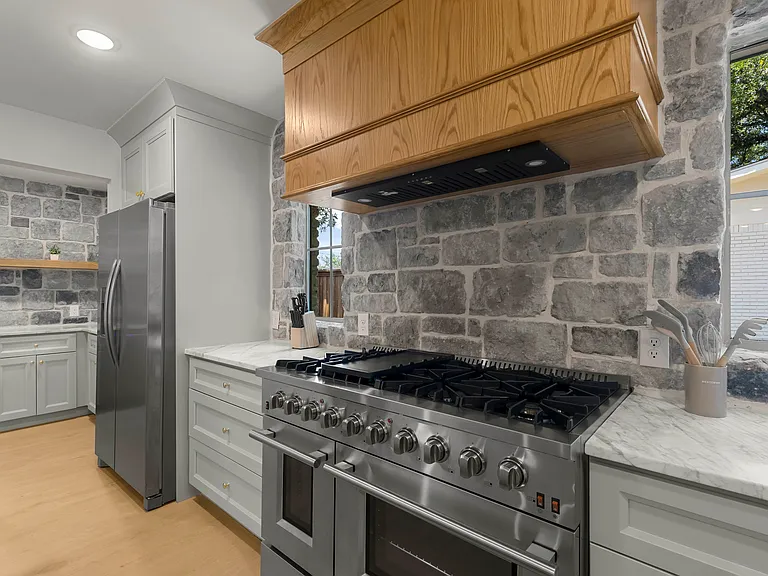 3345 Jubilee Trl — Photo 10