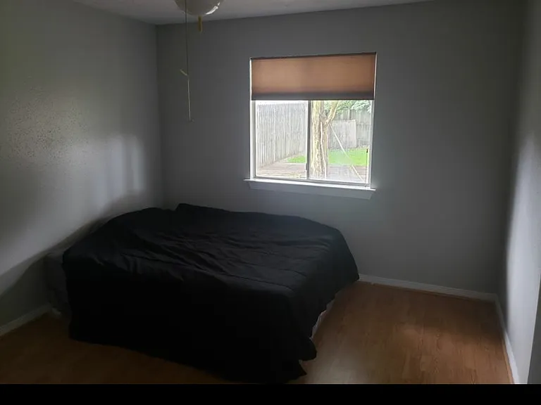 2903 Forest Hills Dr — Photo 15