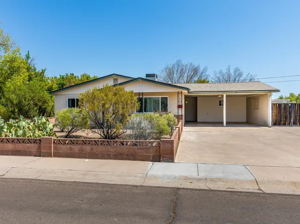 921 W 16th St, Tempe, AZ 85281