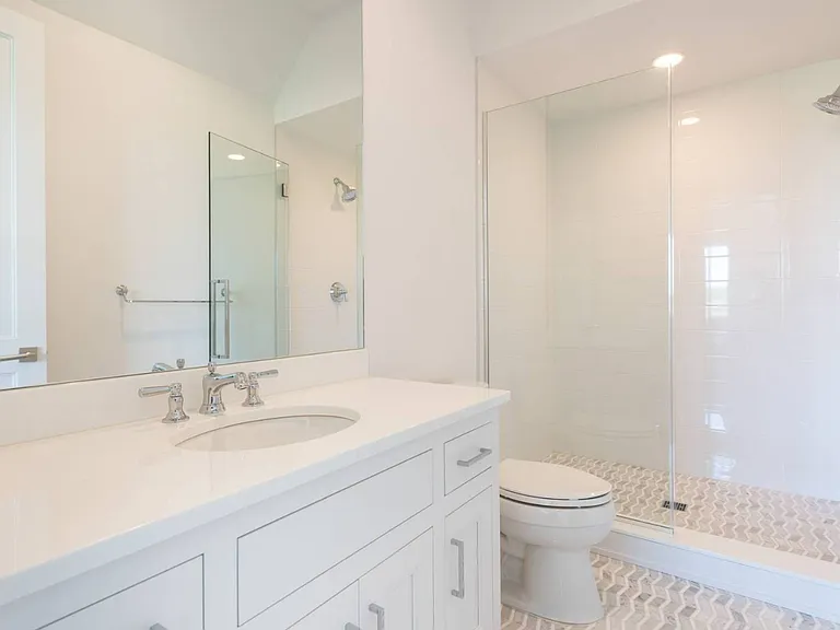 70 Rosko Ln — Photo 21