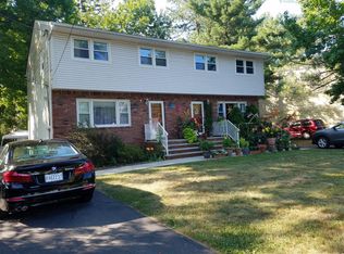 1656 Holly Rd, North Brunswick, NJ 08902