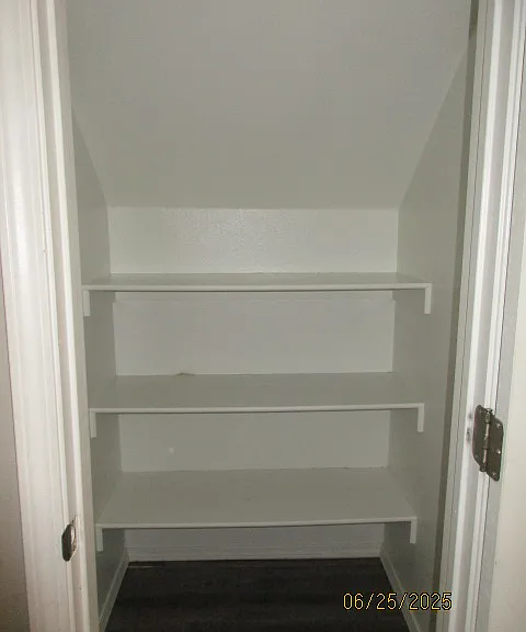 4903 Town Vu Rd #1 — Photo 6