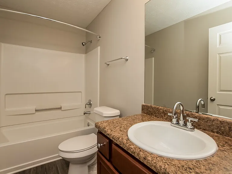 3391 Kittery Dr — Photo 15