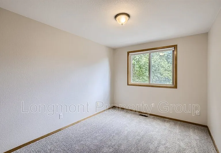 2231 Stuart St — Photo 19