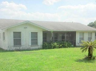 1915 W Daughtery Rd, Lakeland, FL 33810