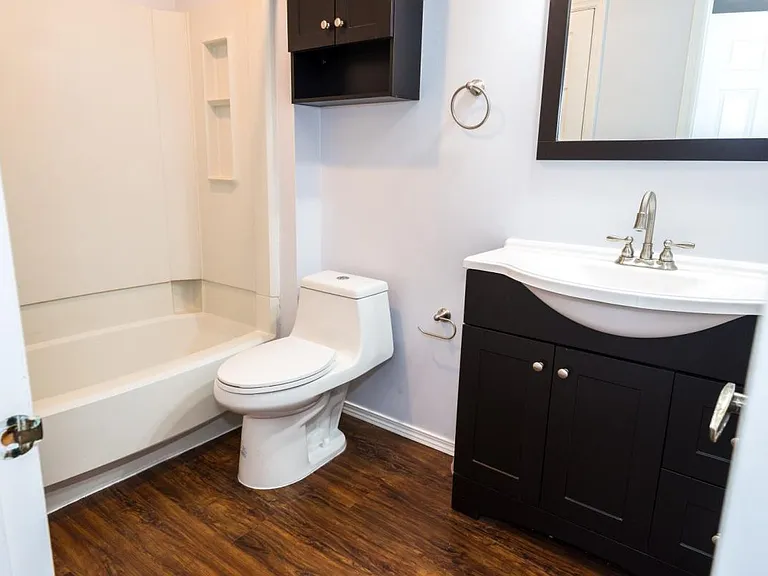 1463 Sanzon Dr — Photo 28