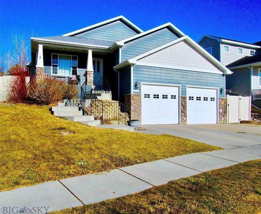 1st image of 3020 E Copper Ridge Loop