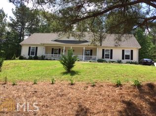 275 Five Oaks Dr #65, Covington, GA 30014