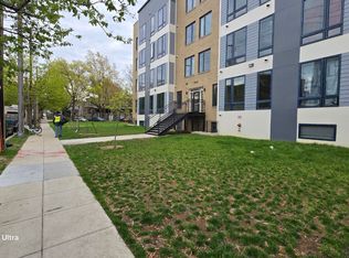 1949 Naylor Rd SE UNIT 104, Washington, DC 20020