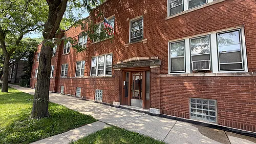 5304 W Potomac Ave #1 Photo 1