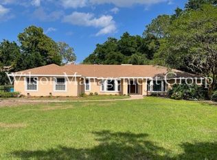 3327 Wax Berry Ct, Windermere, FL 34786