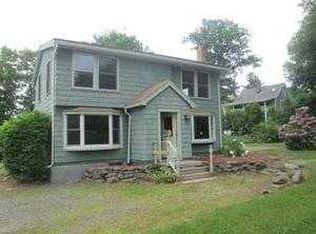 1 Gates Ter, Sterling, MA 01564