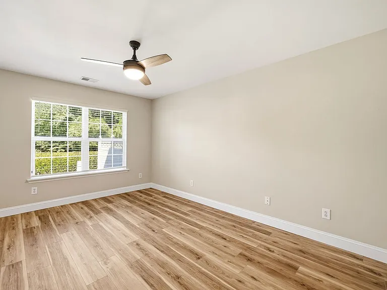 11112 Saintsbury Pl — Photo 8