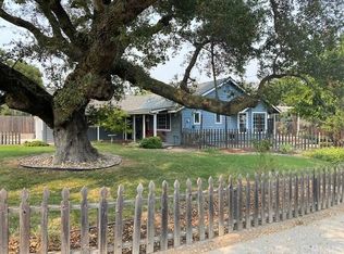 8639 Coromar Ave, Atascadero, CA 93422