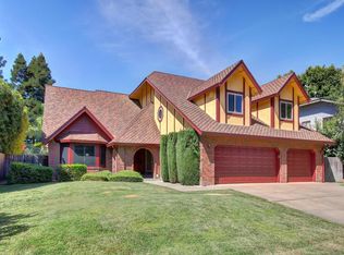 7760 S Oak Way, Sacramento, CA
