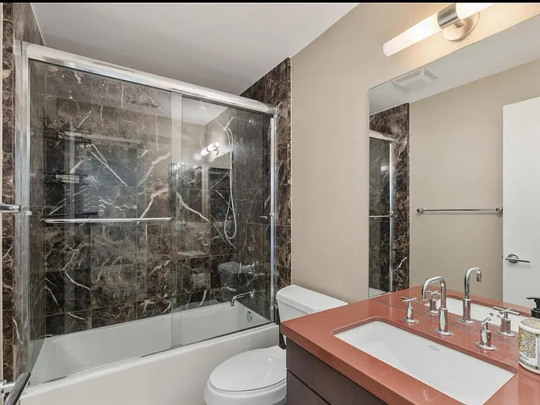 780 E Palm Canyon Dr #202 — Photo 32