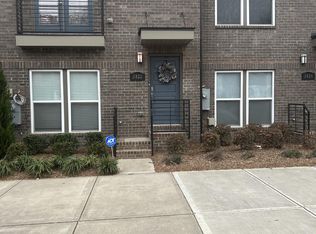 3822 Sky Haven Dr #1, Charlotte, NC 28209