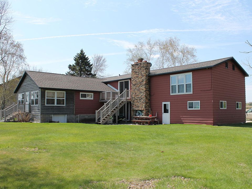 1st image of 12993 Krohnfeldt Dr NW