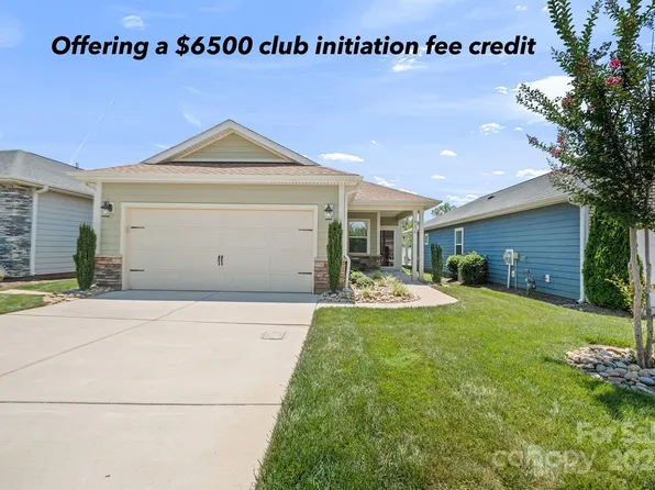 6176 Raven Rock Dr, Denver, NC 28037