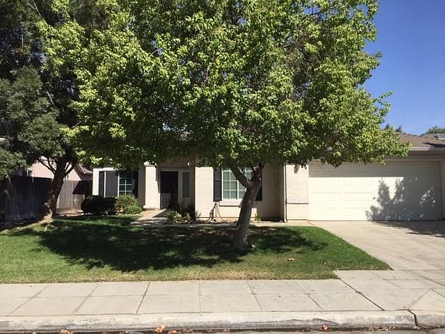 2nd image of 5636 W Lamona Ave