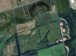 6863 5th Line, New Tecumseth, ON