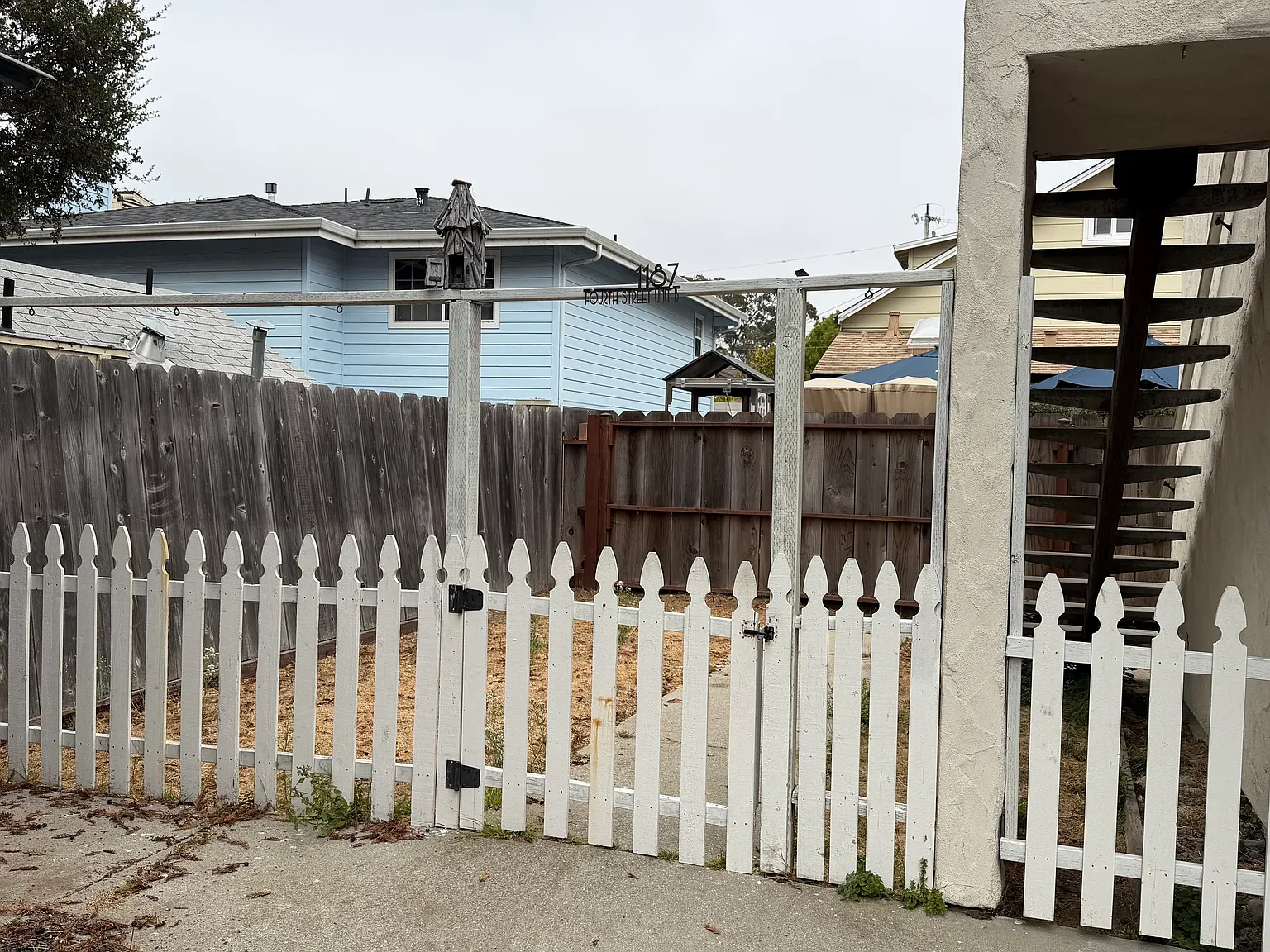 2 bed, 674 sqft, $3,000 — Photo 1