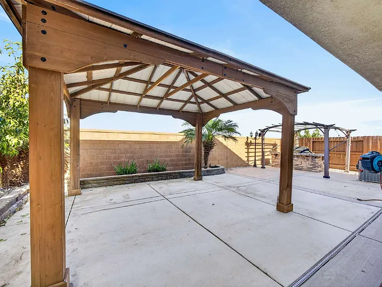 10365 Charles Morris Way — Photo 42
