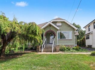 2621 Dixie Hwy, Lakeside Park, KY 41017