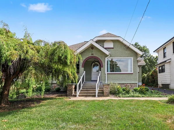 2621 Dixie Hwy, Lakeside Park, KY 41017
