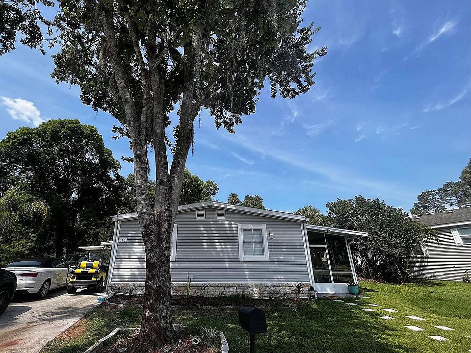 1st image of 10 Ivanhoe Ct
