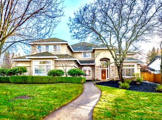 9800 Weddington Cir, Granite Bay, CA