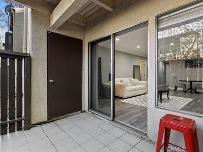 18350 Hatteras St APT 146, Tarzana, CA, 91356